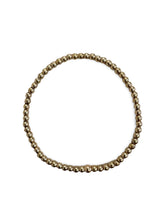 Load image into Gallery viewer, 2MM Gold Bracelet
