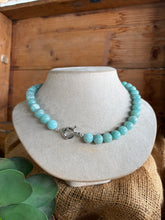 Load image into Gallery viewer, Bauble Beaded Necklace

