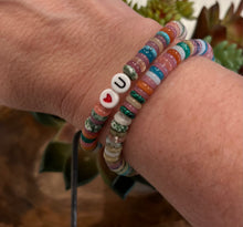 Load image into Gallery viewer, NEW! Mother’s Day Bracelets
