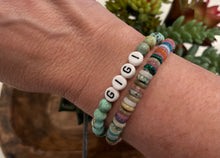 Load image into Gallery viewer, NEW! Mother’s Day Bracelets
