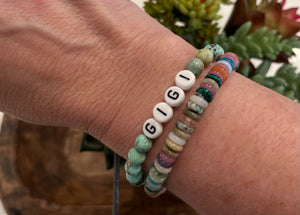 NEW! Mother’s Day Bracelets