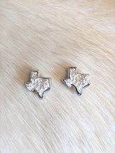 Load image into Gallery viewer, Texas Earrings
