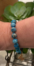 Load image into Gallery viewer, MAMA Bracelet
