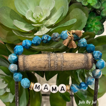Load image into Gallery viewer, MAMA Bracelet
