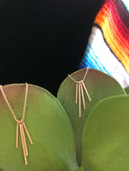 HOT!!! New MINI Necklace