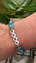 Load image into Gallery viewer, MAMA Bracelet
