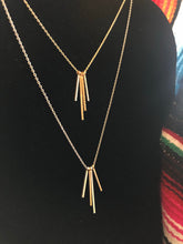 Load image into Gallery viewer, HOT!!! New MINI Necklace
