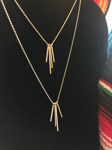 HOT!!! New MINI Necklace